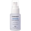Hydrating Elixir by Gamarde for Women - 1 oz Treatment