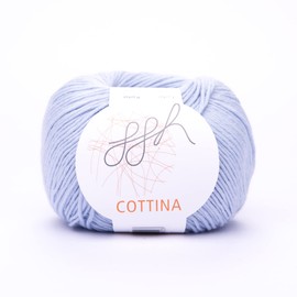 ggh Cottina Cotton Yarn