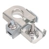 Negative Battery Terminal Cable Clamp BT4Z14450BA Negative Battery Terminal Cable