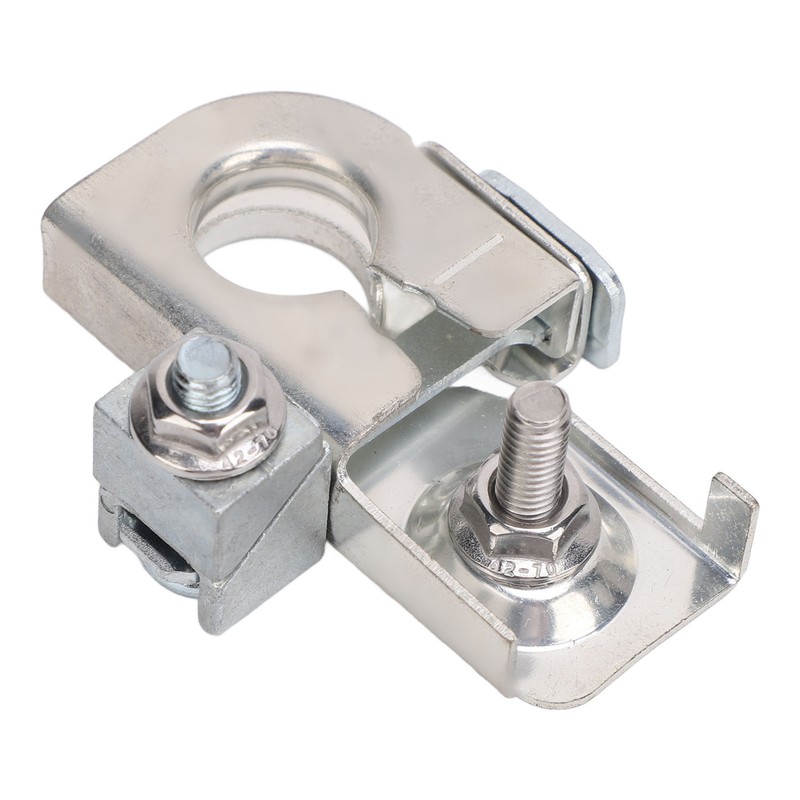 Negative Battery Terminal Cable Clamp BT4Z14450BA Negative Battery Terminal Cable