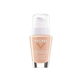 VICHY Flexiteint Fond De Teint Anti-Rides Spf20 35-Sand