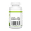Zec+ Nutrition Citrus Bergamot 90 Capsules