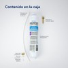 Filtro para Agua para Refrigerador