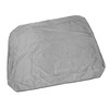 Waterproof Dust Proof Swing Canopy Cover Replacement Accessory for Outdoor