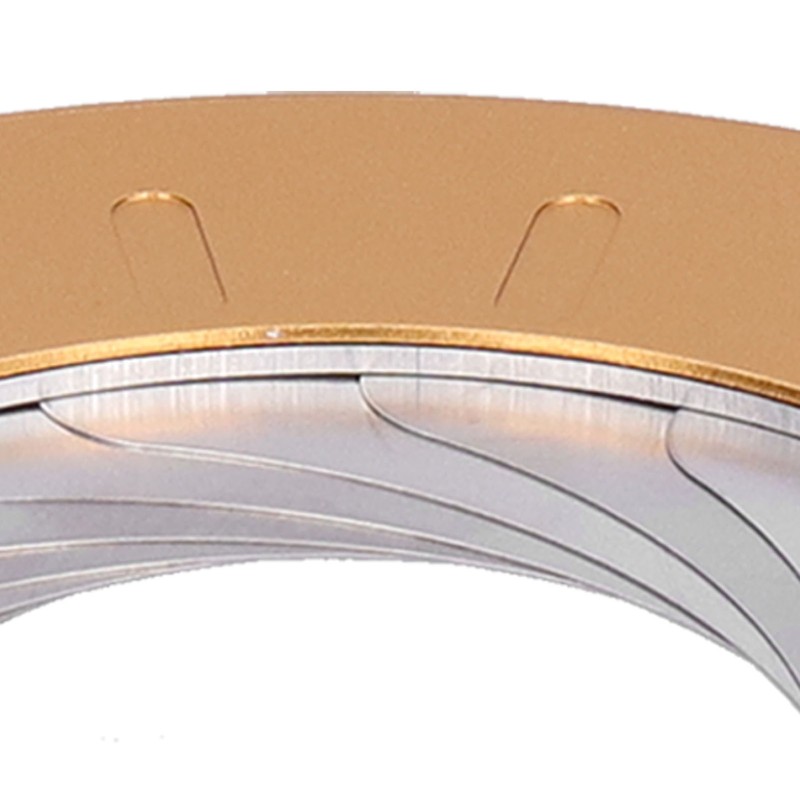 Circle Drawing Tool Circular Stainless Steel Adjustable Diameter for Designer