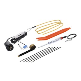 Amon 3516 Dash Cam Remover Tool Set