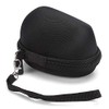 Estuche Rígido de Viaje Yoidesu para MX Vertical Mouse Inalámbrico,