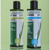 ESI RIGENFORTE® Shampoo Anticaduta