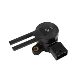 GM Genuine Parts 22741943 Brake Pedal Position Sensor