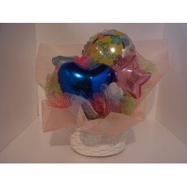 Cassette Lamp - Includes Karaoke, Werewolf, and Chess Game