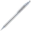 Pentel Sterling Executive Mechanical Pencil - Stainless Steel Barrel -