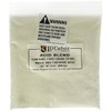E.C. Kraus 3U-Q3V1-QAQH Acid Blend