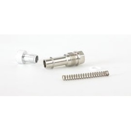 DeVilbiss FLG4-364-K Needle Knob, Spring, Bushing and Gasket Kit