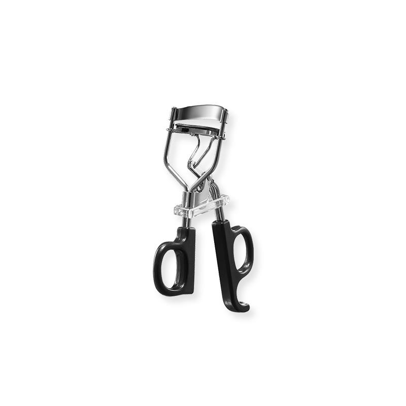 Laneige [Headquarters Operation] Laneige Eyelash Color 1EA Artist Eyelash Curler