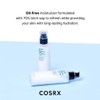 COSRX [COSRX]Oil-Free Ultra-Moisturizing Lotion