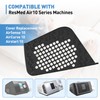 19729 Filter Side Cover for Resmed AirSense 10/AirStart 10/AirCurve 10,