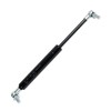 Universal Gas Struts Spring Ball Joint | 100-1000 Newton |