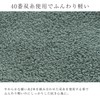 Imabari Towels, Rian Face Towels, Navy, Set of 2, Fluffy,