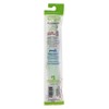 Preserve Adult Soft Toothbrush, 1 Ea