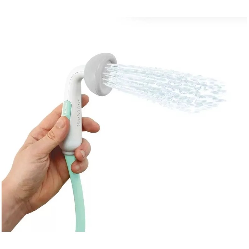 Yookidoo Baby Shower Tub Toy