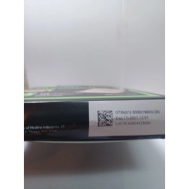 Medline MSC7344EP  Maxorb Calcium Alginate Dressing, 4" X 4" - 10 per box