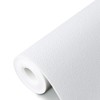 WochiTV Shelf Liner for Cabinets, Drawer Non Adhesive Non Slip