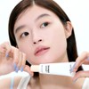 Alternative stereo Soap Nude Milky Tone Up Base 25ml -