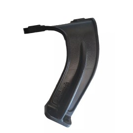 Unbranded Bracket Mounting Air Cleaner S 60 03-23341-000M