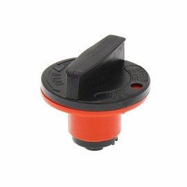 NMAX XMAX motorcycle fuel filler cap fuel plug convenient refueling / 엔맥스 엑스맥스 오토바이 주유구 캡 연료 마개 편리한 주유