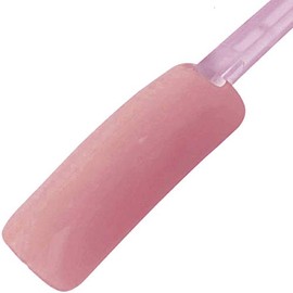 Acrylic Nail coloured Powder Refill Foil bag 10g Koi Nails Eu Pro Pink, Black, Neon colour (Bash)