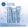 Paul Mitchell Bond Rx Treatment, Deeply Nourishes + Protects, For
