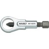 Hazet 847-1027A Mechanical Nut Splitter