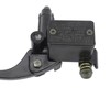 Front Brake Master Cylinder 45510‑HC5‑305 for TRX200 TRX250 TRX300FW TRX350