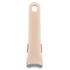 Tefal Ingenio L9863402 Moonlight Clay Handle with 3 Safety Points