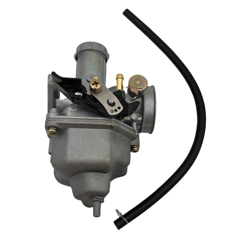 For Honda 16100-KN4-A62 Carburetor for CRF100F 04-05, XR100R 01-03