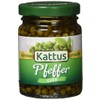 Kattus Green Pepper Infusion (1 x 60 g)