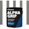 Alpha Grip Non-Slip Paint for Concrete & Asphalt – Non-Skid