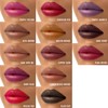 Black Radiance Perfect Tone Lipstick Lip Color Purple Madness