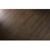 Modin Rigid Vinyl Plank Flooring, SPC Rigid Core, Click, 40