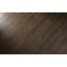 Modin Rigid Vinyl Plank Flooring, SPC Rigid Core, Click, 40 Mil Wear Layer, Arbor, 12” Cut Sample
