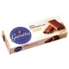 Gavottes Crepe Dentelle in Chocolate - Milk Chocolate (3.17 ounce)