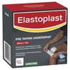Elastoplast Pre-Taping Underwrap 5cm x 10m