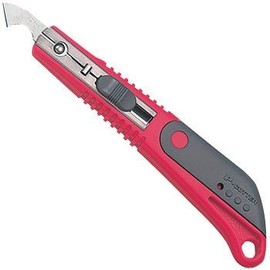 Muratec KDS P-11RE P-Cutter (Red)
