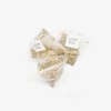 Love Tea Licorice Love Pyramid Tea Bags, 20 Tea Bags