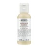 Amino Acid Shampoo 65 ml