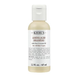 Amino Acid Shampoo 65 ml