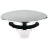 Grohe 45986000 Stopper