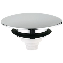 Grohe 45986000 Stopper