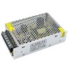 inShareplus 24V 4.2A 100W, DC Universal Regulated Switching Power Supply,