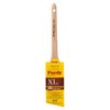 Purdy 080320 2" 2" Professional Dale Paint Brush